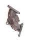 Preview: Auspuff / Hosenrohr 6421420109 Chrysler 300C TOURING