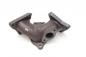 Preview: Auspuff / Hosenrohr 6421420109 Chrysler 300C TOURING