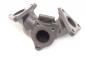 Preview: Auspuff / Hosenrohr 6421420109 Chrysler 300C TOURING