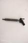 Preview: Einspritzduese (Diesel) Zylinder 2 6420700587 Chrysler 300C TOURING