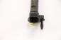 Preview: Einspritzduese (Diesel) Zylinder 2 6420700587 Chrysler 300C TOURING