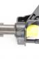 Preview: Einspritzduese (Diesel) Zylinder 2 6420700587 Chrysler 300C TOURING