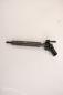 Preview: Einspritzduese (Diesel) Zylinder 3 6420700587 Chrysler 300C TOURING