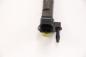 Preview: Einspritzduese (Diesel) Zylinder 3 6420700587 Chrysler 300C TOURING