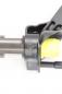Preview: Einspritzduese (Diesel) Zylinder 3 6420700587 Chrysler 300C TOURING