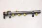 Preview: Diesel Verteilerrohr 6420700495 Chrysler 300C TOURING