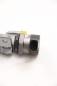 Preview: Diesel Verteilerrohr 6420700495 Chrysler 300C TOURING