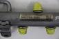 Preview: Diesel Verteilerrohr 6420700495 Chrysler 300C TOURING
