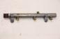 Preview: Diesel Verteilerrohr 6420702695 Chrysler 300C TOURING