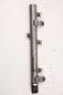 Preview: Diesel Verteilerrohr 6420702695 Chrysler 300C TOURING