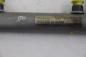Preview: Diesel Verteilerrohr 6420702695 Chrysler 300C TOURING