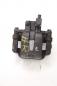 Preview: Bremssattel hinten rechts 5142564AA Chrysler 300C TOURING