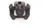 Preview: Bremssattel hinten rechts 5142564AA Chrysler 300C TOURING