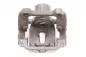 Preview: Bremssattel hinten rechts 5142564AA Chrysler 300C TOURING