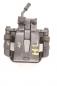 Preview: Bremssattel hinten links 5142565AA Chrysler 300C TOURING