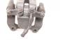 Preview: Bremssattel hinten links 5142565AA Chrysler 300C TOURING
