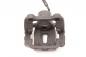 Preview: Bremssattel hinten links 5142565AA Chrysler 300C TOURING