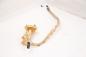 Preview: Tankgeber 04578264AB Chrysler 300C TOURING