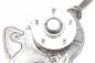 Preview: Achsschenkel vorn rechts 04782701AB Chrysler 300C TOURING