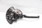 Preview: Achsschenkel vorn rechts 04782701AB Chrysler 300C TOURING