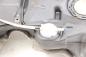Preview: Kraftstofftank 04578263AD Chrysler 300C TOURING