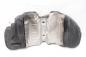 Preview: Kraftstofftank 04578263AD Chrysler 300C TOURING