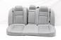 Preview: Sitzbank hinten 68001838AA Chrysler 300C TOURING