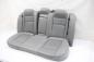 Preview: Sitzbank hinten 68001838AA Chrysler 300C TOURING