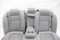 Preview: Sitzbank hinten 68001838AA Chrysler 300C TOURING