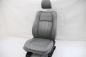 Preview: Sitz vorn rechts 68020714AA Chrysler 300C TOURING