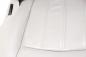 Preview: Sitz vorn rechts 68020714AA Chrysler 300C TOURING