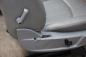 Preview: Sitz vorn rechts 68020714AA Chrysler 300C TOURING