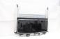 Preview: Schiebedach Glas 5137555AC Chrysler 300C TOURING