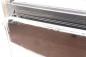 Preview: Schiebedach Glas 5137555AC Chrysler 300C TOURING