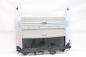 Preview: Schiebedach Glas 5137555AC Chrysler 300C TOURING