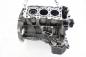 Preview: Motorblock 53014016AE Chrysler 300C TOURING