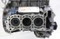 Preview: Motorblock 53014016AE Chrysler 300C TOURING