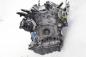 Preview: Motorblock 53014016AE Chrysler 300C TOURING