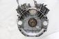 Preview: Motorblock 53014016AE Chrysler 300C TOURING