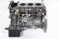 Preview: Motorblock 53014016AE Chrysler 300C TOURING