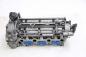 Preview: Zylinderkopf 5175342AB Chrysler 300C TOURING