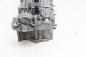 Preview: Zylinderkopf 5175342AB Chrysler 300C TOURING