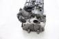 Preview: Zylinderkopf 5175342AB Chrysler 300C TOURING