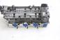 Preview: Zylinderkopf 5175342AB Chrysler 300C TOURING