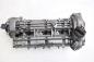 Preview: Zylinderkopf 5175342AB Chrysler 300C TOURING
