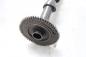 Preview: Nockenwelle 5175452AA Chrysler 300C TOURING