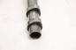 Preview: Nockenwelle 5175452AA Chrysler 300C TOURING