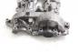 Preview: Ventildeckel 5175380AB Chrysler 300C TOURING