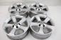 Preview: Felgensatz 3C1071496B VW GOLF PLUS
