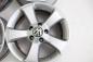 Preview: Felgensatz 3C1071496B VW GOLF PLUS